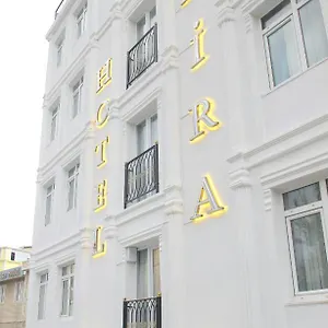 3* Szálloda Hira