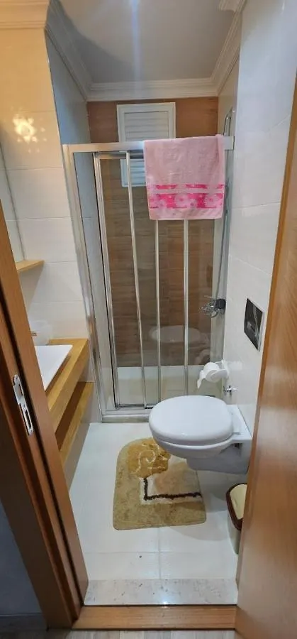 Baris Mah, Kardelen Sk. Bektek Sit, N.12 B1 K.12 D.24 Beylikduzu/Istanbul 34520 Turkey Apartment